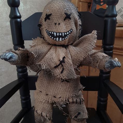 mad about horror|mad about horror dolls.